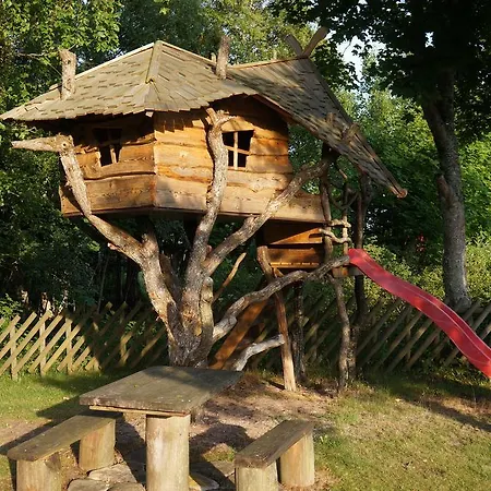 Mardi Farm Stay Karala Exterior foto