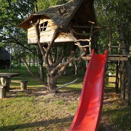Mardi Farm Stay Karala Exterior foto