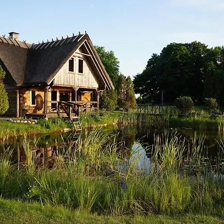 Mardi Farm Stay Karala Zimmer foto