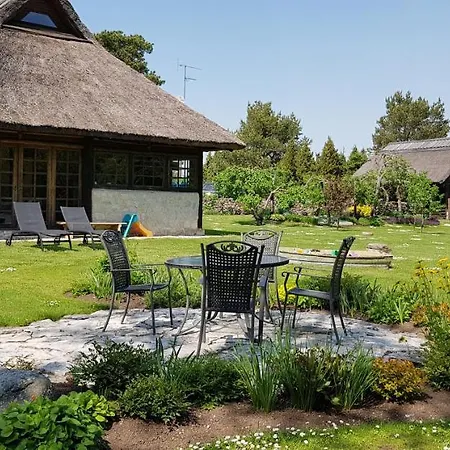 Mardi Farm Stay Karala Exterior foto