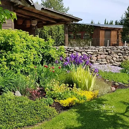 Mardi Farm Stay Karala Exterior foto